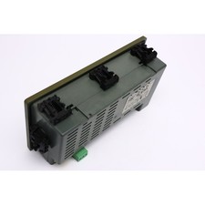 Telemecanique Magelis Modicon XBT-H021010 24V 10W (B345)