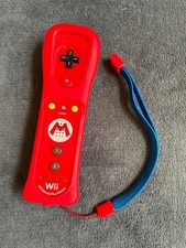 Wiimote édition limitée