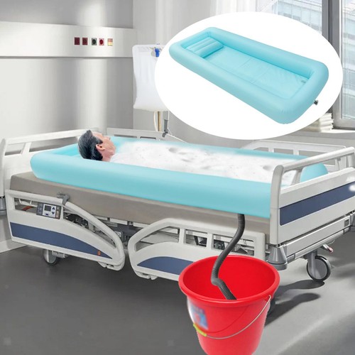 Baignoire gonflable douche - gonflable,,
