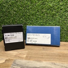 TSXRPM51216  - TELEMECANIQUE - TSX RPM 51216 / Cartouche EPROM 512K NEW #21m