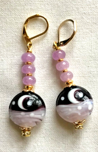 Boucles d oreilles - ⭐️boucles, d’oreilles