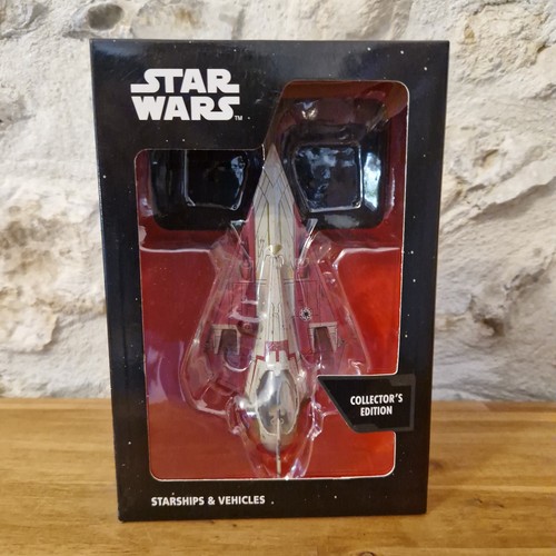 Star wars vaisseaux spatiaux - star,