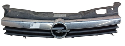 Calandre opel astra 13241967 - opel,