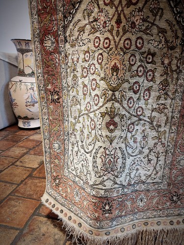 Unique ozipek hereke - ozipek, ottoman