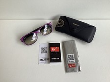 Ray-Ban NewWayfarer RB2132