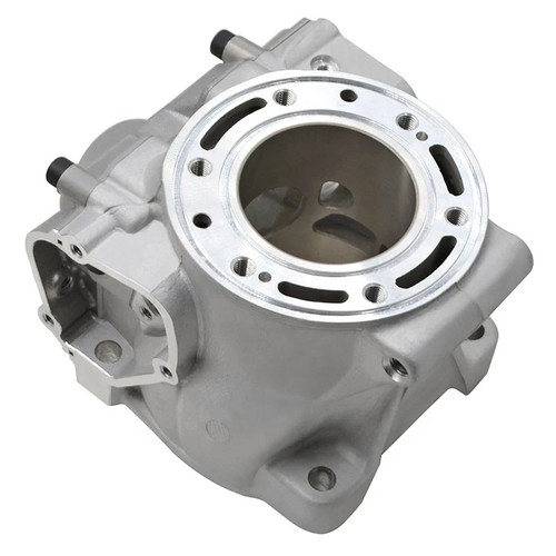 Cylindre moteur temps - 2,