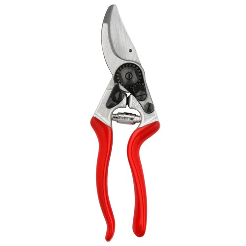 Sécateur bypass droitier - bypass,