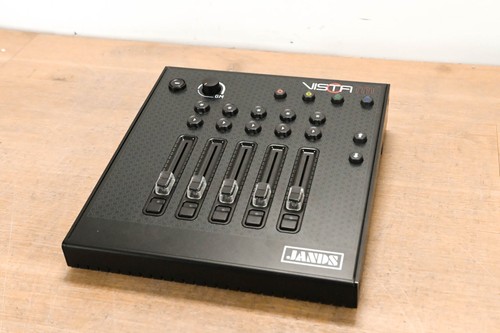 Jands vista compact - jands,