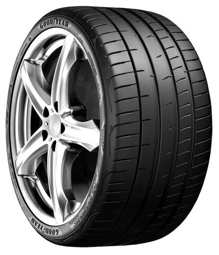 Pneu 205 r18 - r18, xl