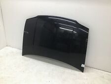 Capot 6H0823031A Seat Arosa