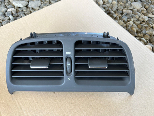 Mercedes w208 clk320 clk430 - mercedes,