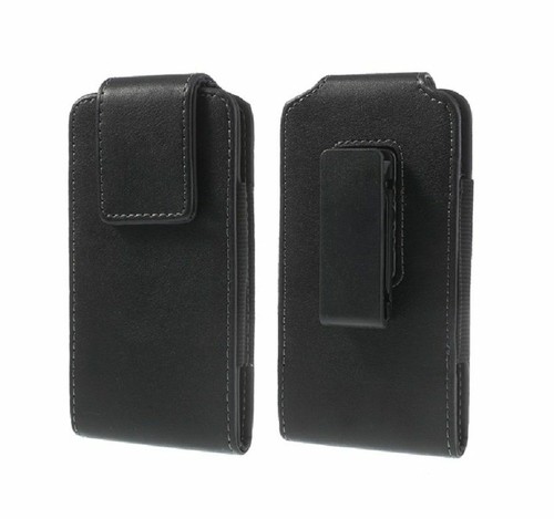 Pour switel victory - victory, s4700d
