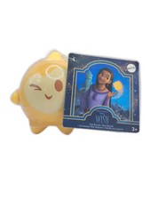 Mini Doll Surprise Keychain -