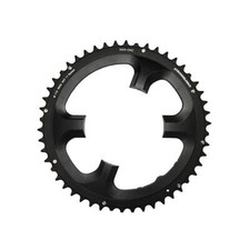 Plateau route 50dts 4bra