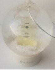 NOËL APPROCHE !! CHANEL Nº 5