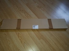 Profilé montage automate