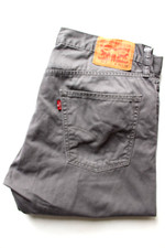 Levi 514 jean - , trousers