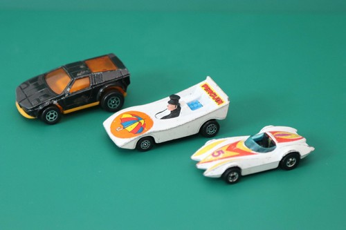 Voitures majorette motor - majorette,
