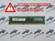 Micron 4 Go DDR3 1600 MHz