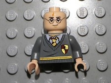 LEGO Harry Potter Minifig