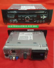 AUTORADIO GPS MULTIMÉDIA