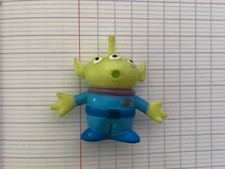 FIGURINE TOY STORY SPACE