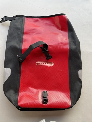 Ortlieb sport roller - ortlieb, classic