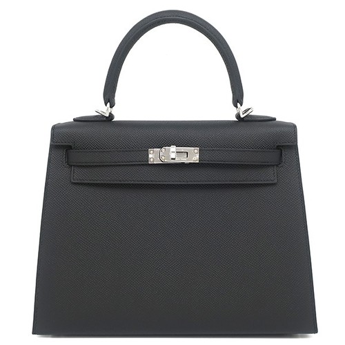 Sac hermes 2way - kelly, 25