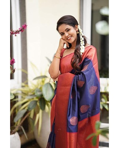 Sari indien éthnique - sari,