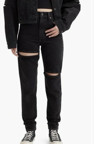 Levis jeans - levis,