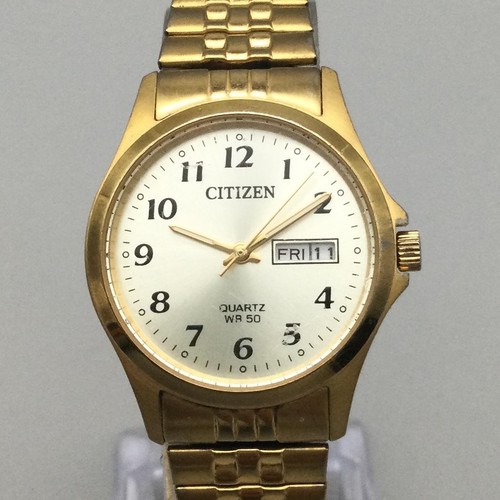 Citizen womens watch 26mm - womens,