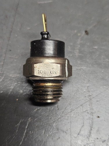 Sonde temperature honda vfr - honda,