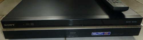 Sony rdr hxd890 lecteur - sony,