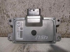 EMU20000N boîtier check control pour INFINITI Q50 CAT 2013 3272997