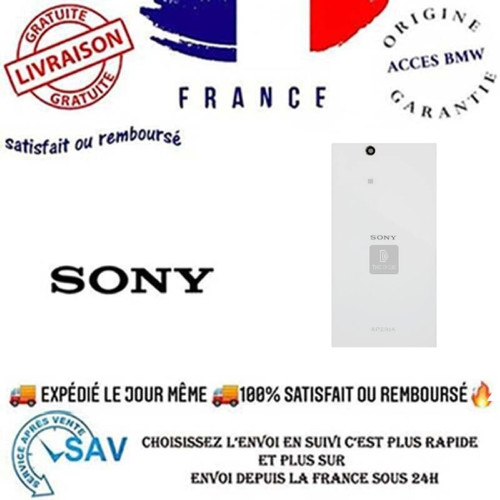 Cache batterie vitre - cache,