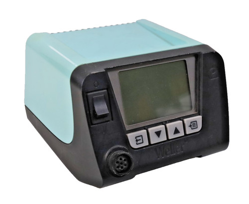 Weller wt1 120v 90w digital - wt1,