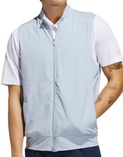 $120...Adidas Golf Tour size