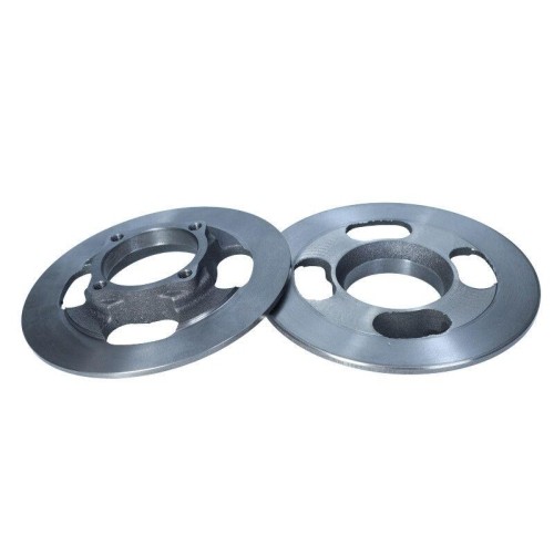 Disque frein maxgear - 1x,