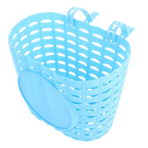 Panier vélo pour chien - pour,