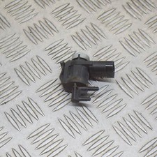 VW PHAETON 3D 5.0 V10 TDI