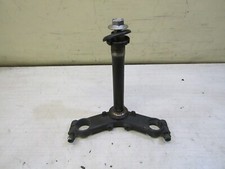 te de fourche inferieur