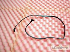 HP Compaq dc7700 dc7800 dc7800p Desktop SFF 24" Long SATA Drive Cable 381868-009