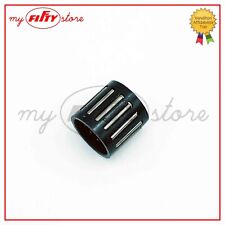 Cage À Rouleaux Piston Boulon 12Mm Morini Malaguti Fifty Oscar College Bi13