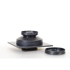 Rodenstock Sironar 5,6/210 Mc