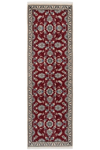 Naïn tissés main tapis - main,