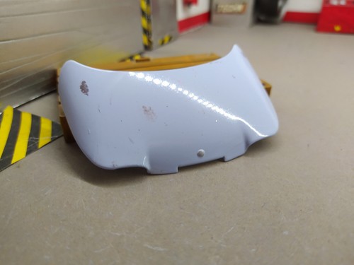 Coffre panhard pl17 - 1/18,