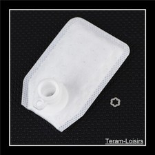 Filtre pompe à essence pour YAMAHA XC 125 E Axis Treet de 2008 à 2012 NEUF