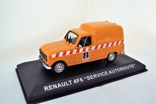 Renault 4f6 service - renault, "service