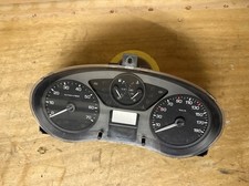 Compteur pour CITROEN Berlingo