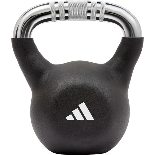 Kettlebell 12kg adidas - 12kg,
